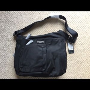 tumi sumatra crossbody